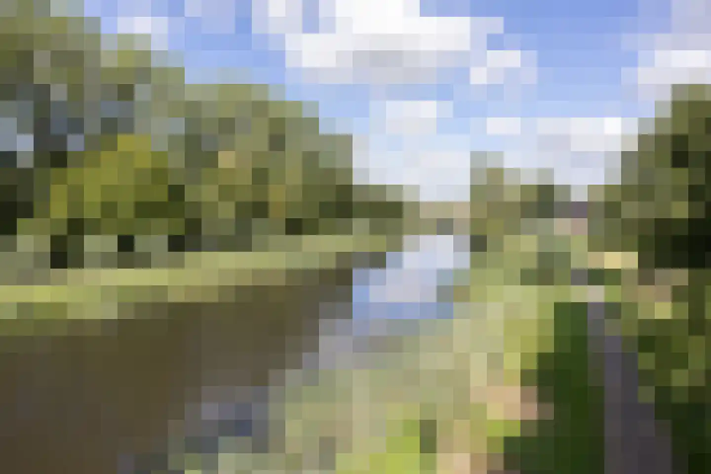 De Terpen 3 Bolsward thumbnail 46