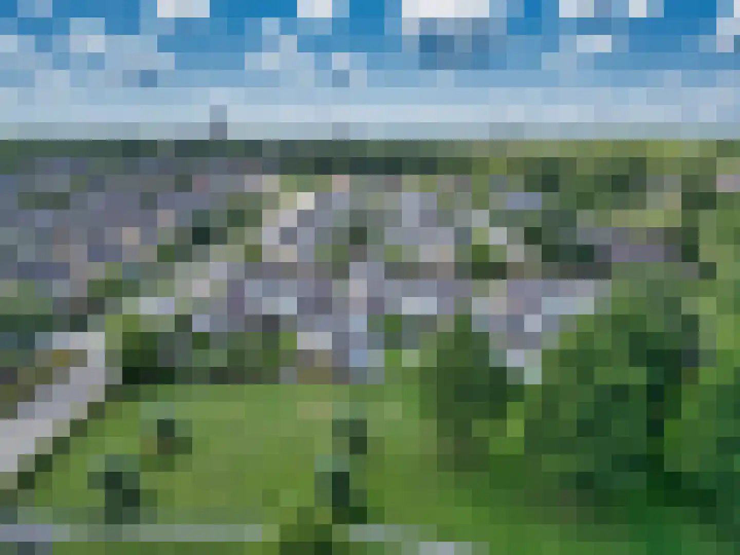 De Terpen 3 Bolsward thumbnail 47