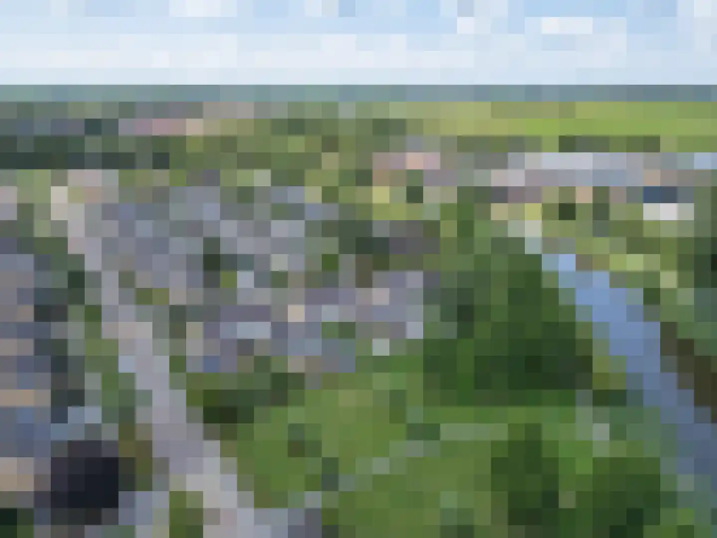 De Terpen 3 Bolsward thumbnail 48