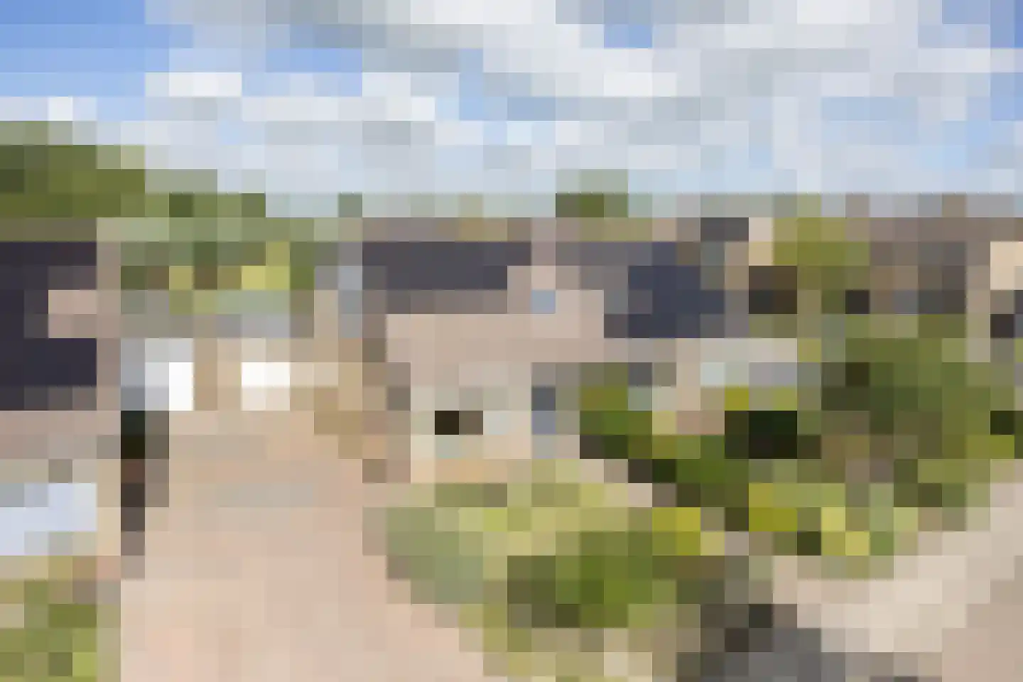 De Terpen 3 Bolsward thumbnail 5