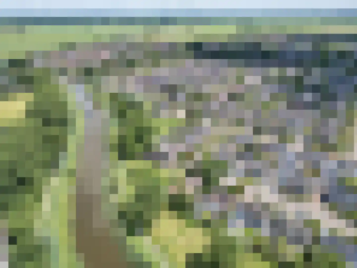 De Terpen 3 Bolsward thumbnail 50