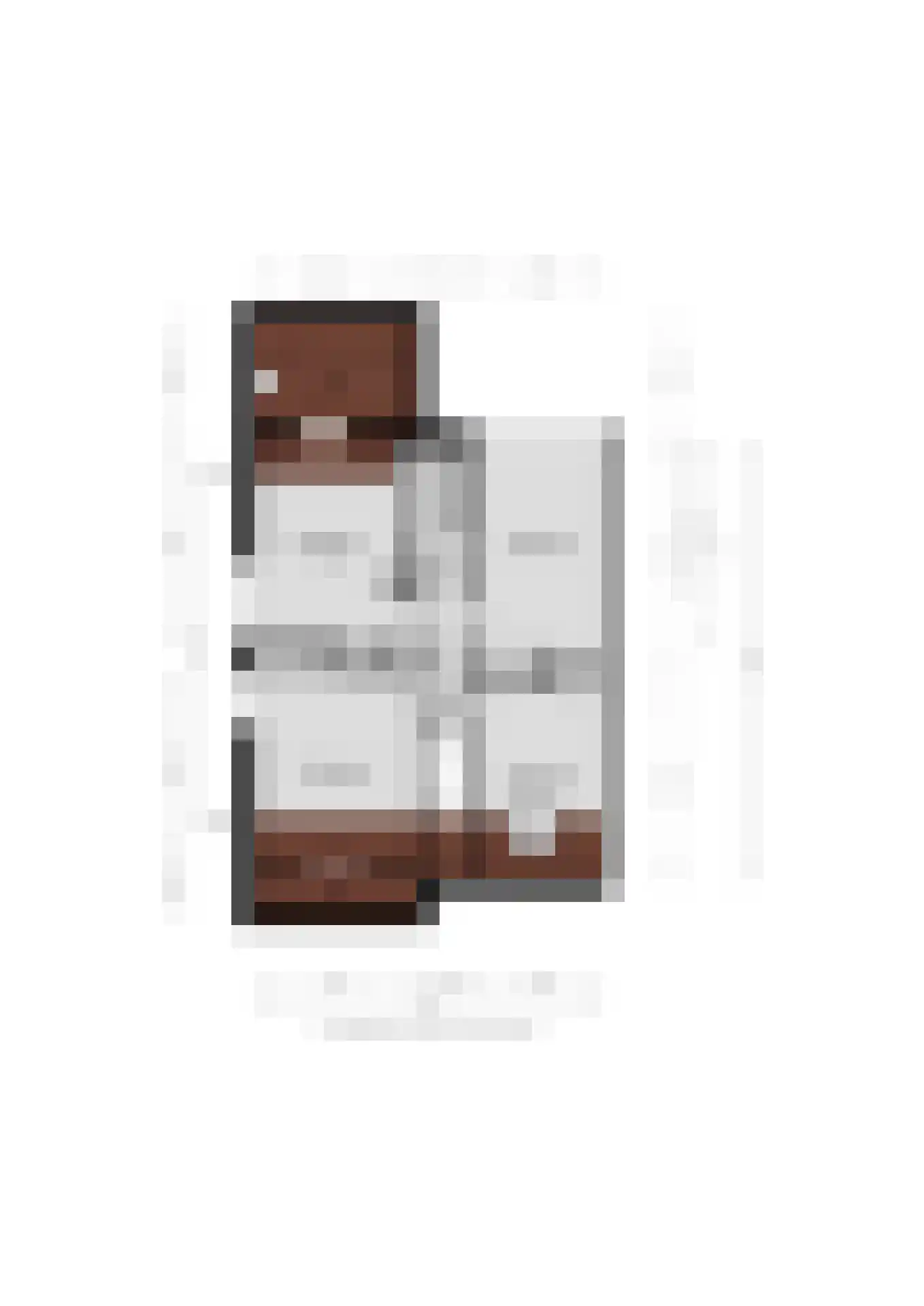 De Terpen 3 Bolsward thumbnail 53