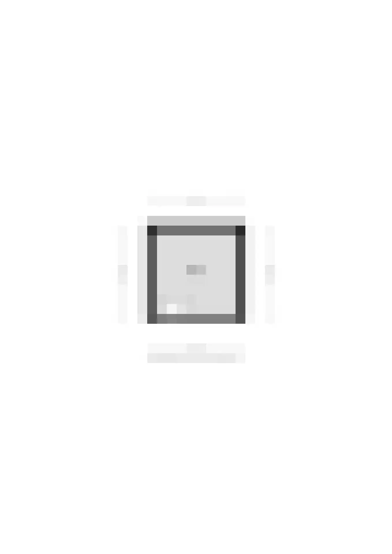 De Terpen 3 Bolsward thumbnail 55