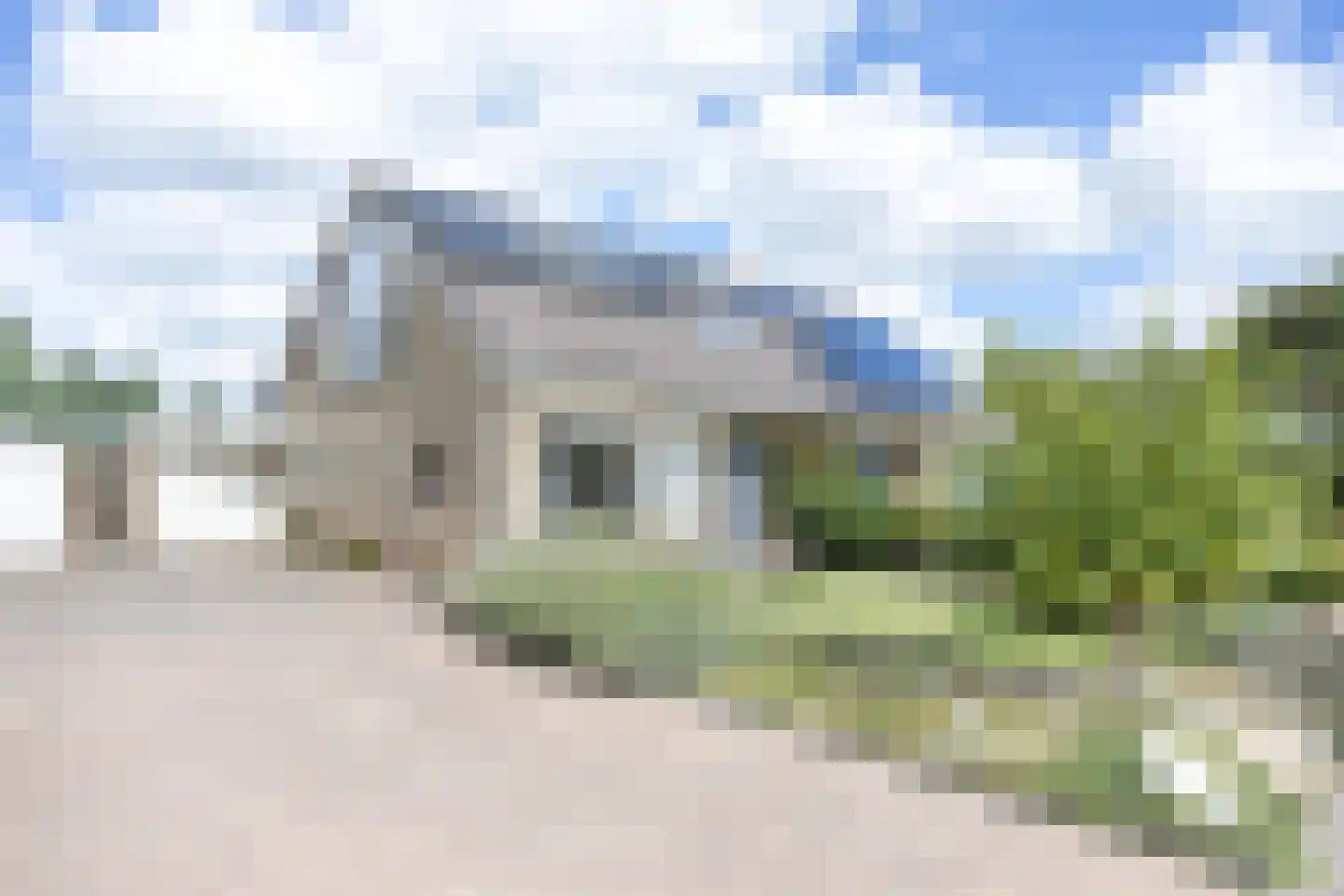 De Terpen 3 Bolsward thumbnail 6