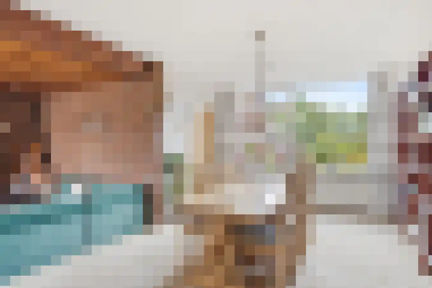 De Terpen 3 Bolsward thumbnail 7