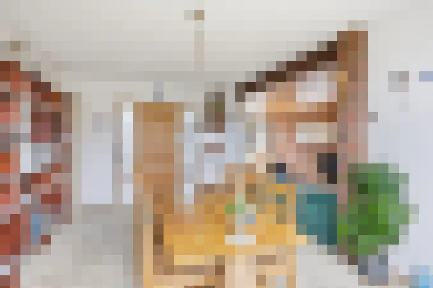 De Terpen 3 Bolsward thumbnail 8