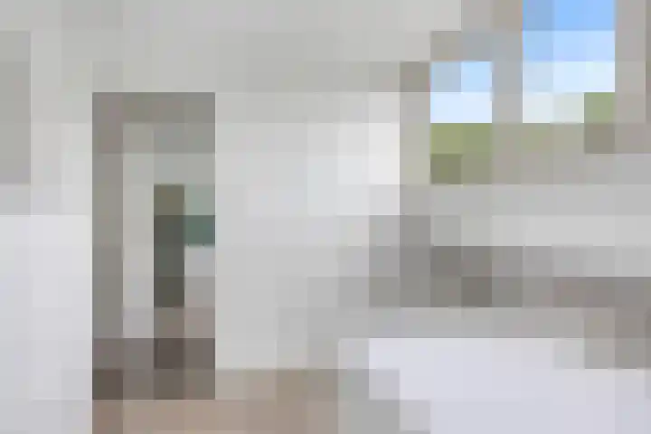 De Terpen 5 Bolsward thumbnail 30