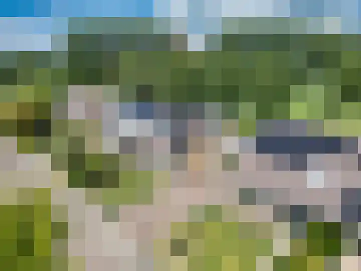 De Terpen 5 Bolsward thumbnail 49