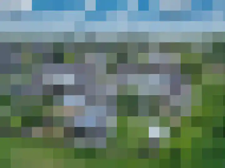 De Terpen 5 Bolsward thumbnail 50