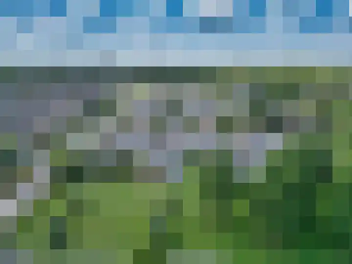 De Terpen 5 Bolsward thumbnail 51