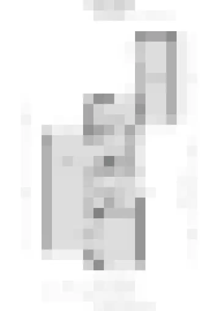 De Terpen 5 Bolsward thumbnail 56