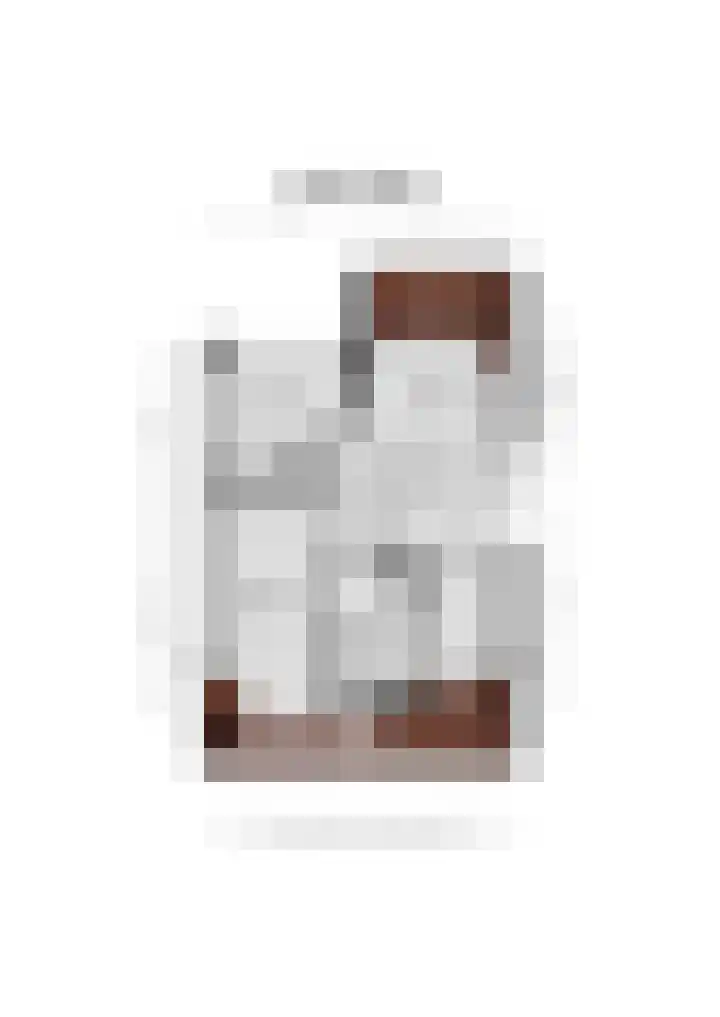 De Terpen 5 Bolsward thumbnail 57