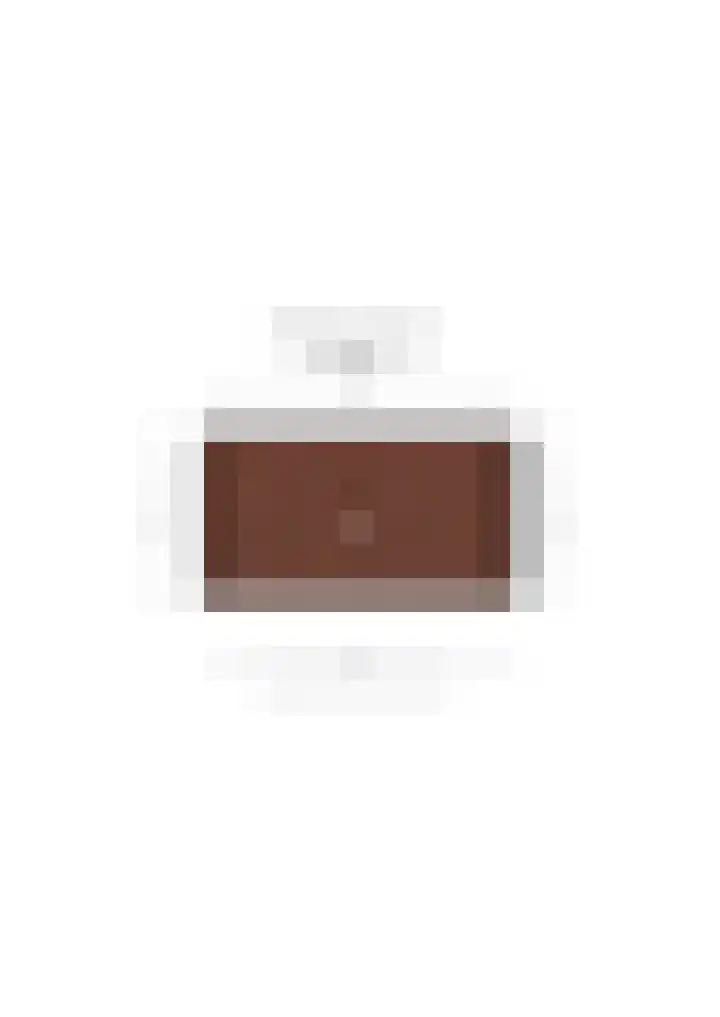 De Terpen 5 Bolsward thumbnail 58