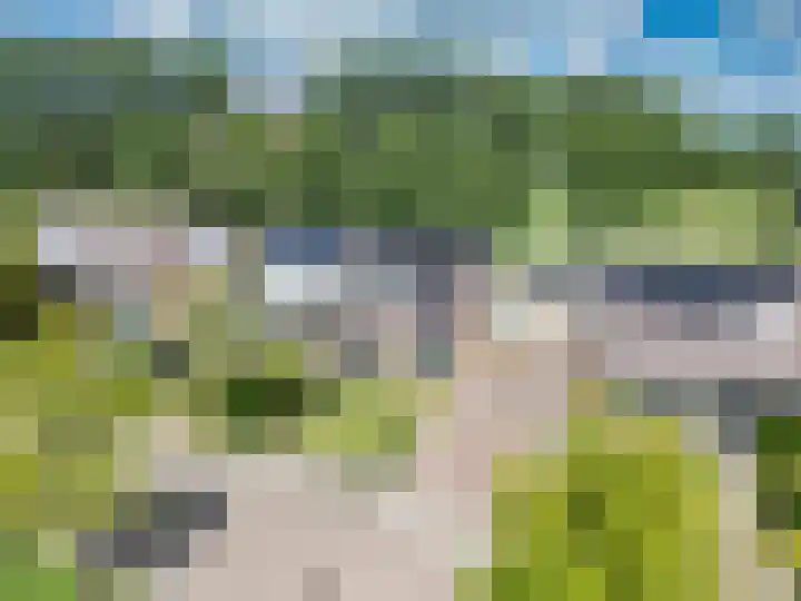 De Terpen 5 Bolsward thumbnail 59