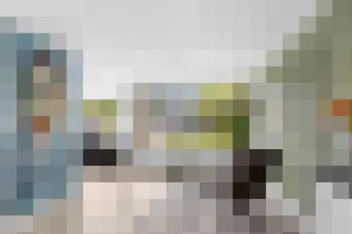 De Terpen 5 Bolsward thumbnail 7