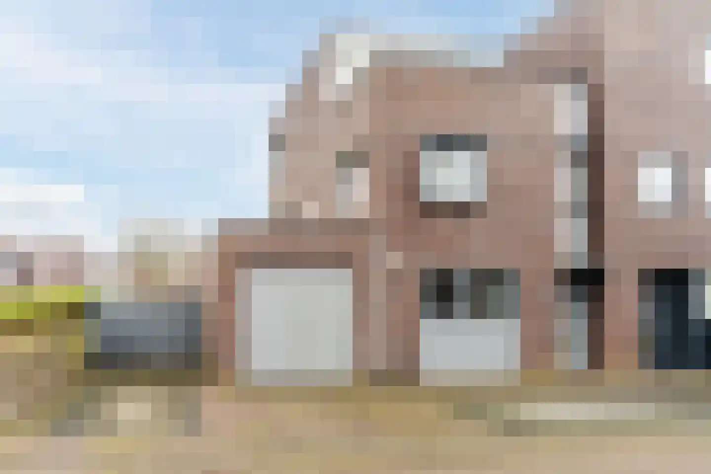 De Terpen 5 Waalwijk