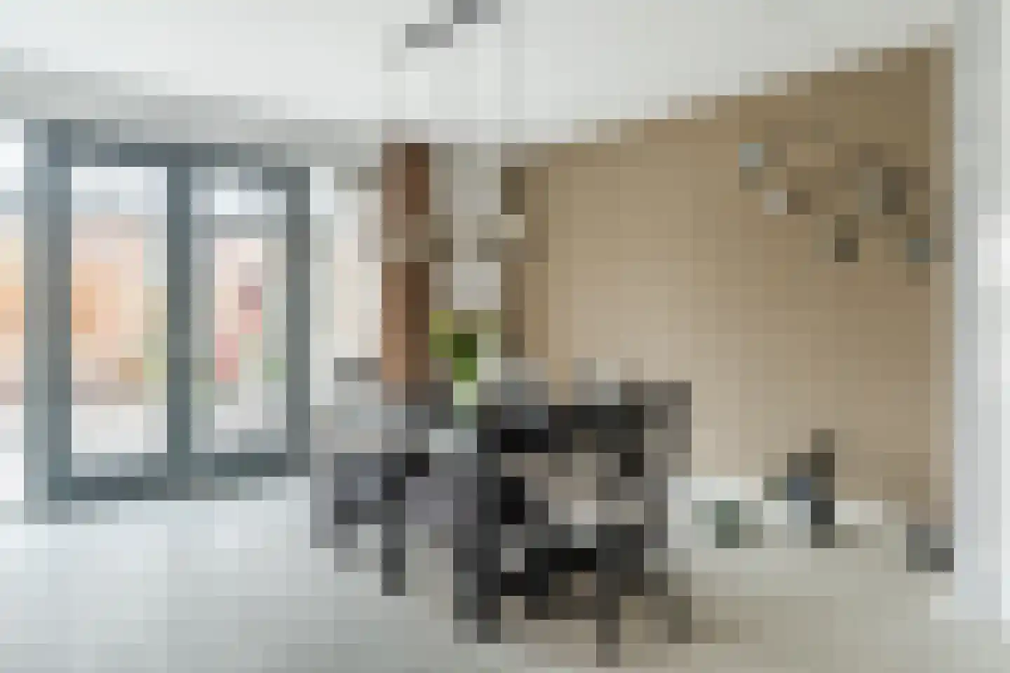 De Terpen 5 Waalwijk thumbnail 10