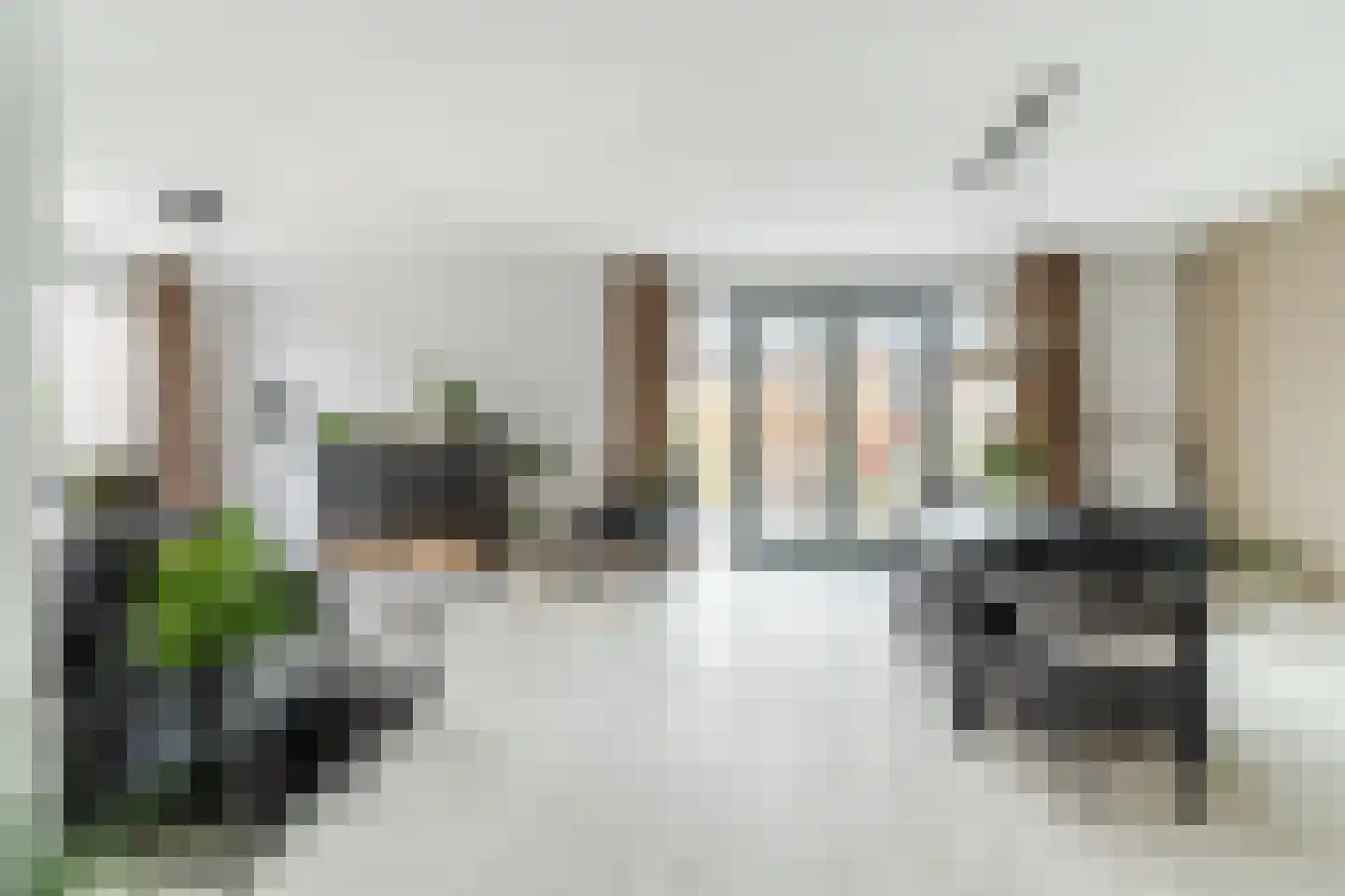 De Terpen 5 Waalwijk thumbnail 11