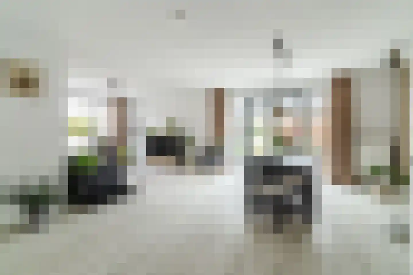 De Terpen 5 Waalwijk thumbnail 12