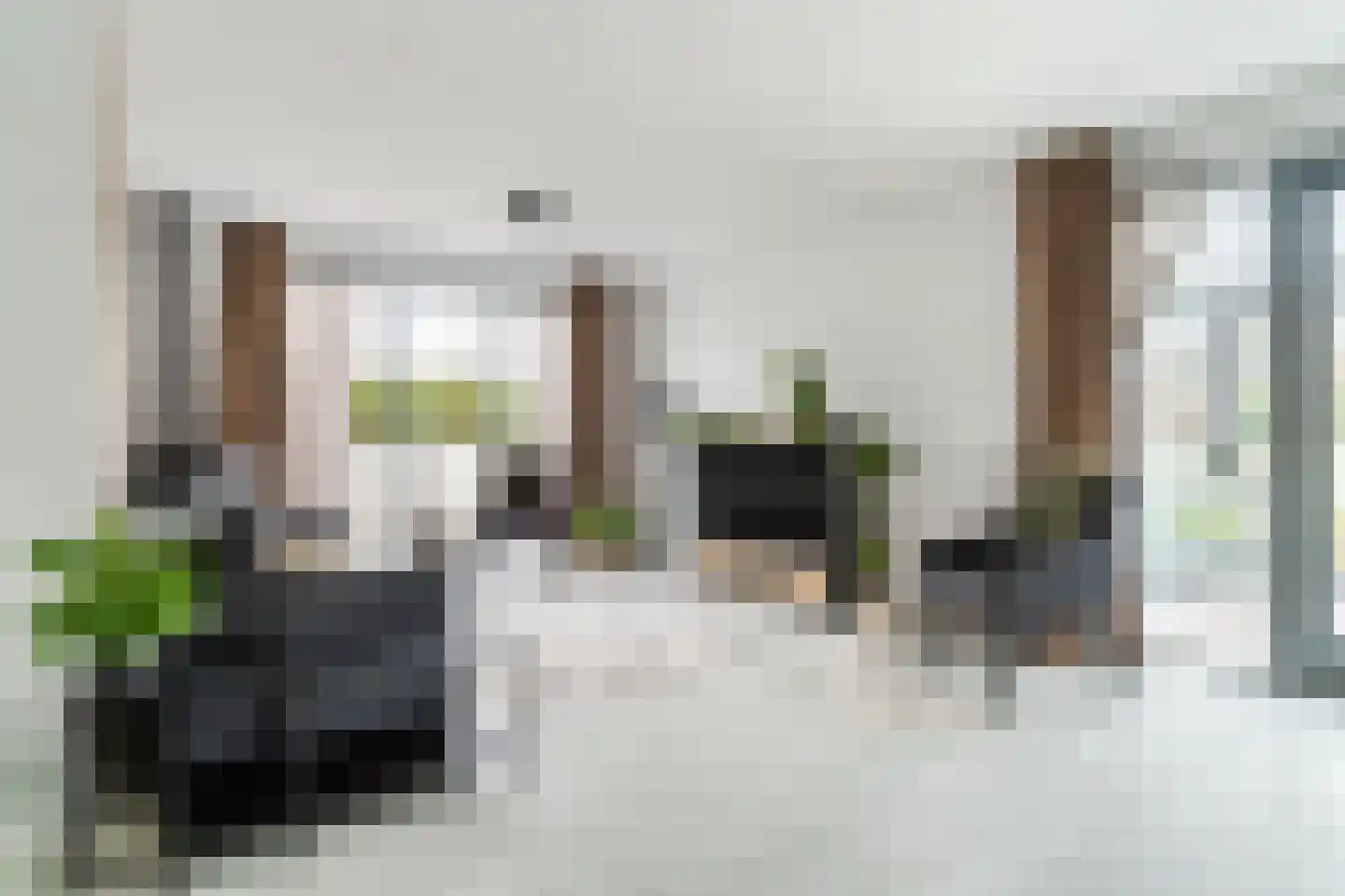 De Terpen 5 Waalwijk thumbnail 13