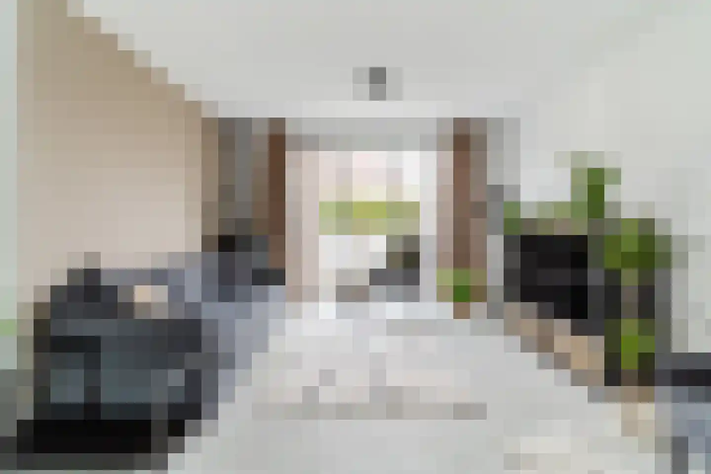 De Terpen 5 Waalwijk thumbnail 14