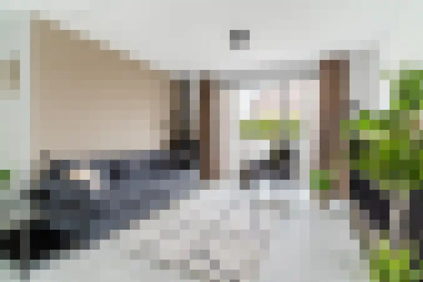 De Terpen 5 Waalwijk thumbnail 15