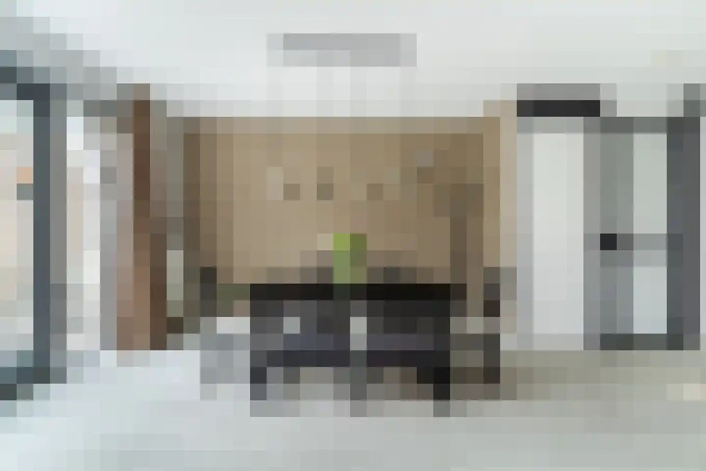 De Terpen 5 Waalwijk thumbnail 17