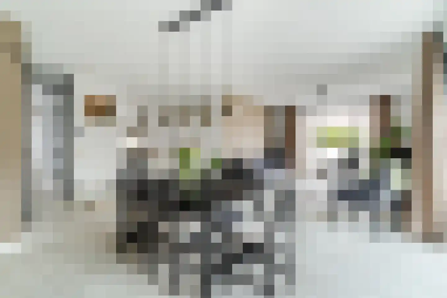 De Terpen 5 Waalwijk thumbnail 18