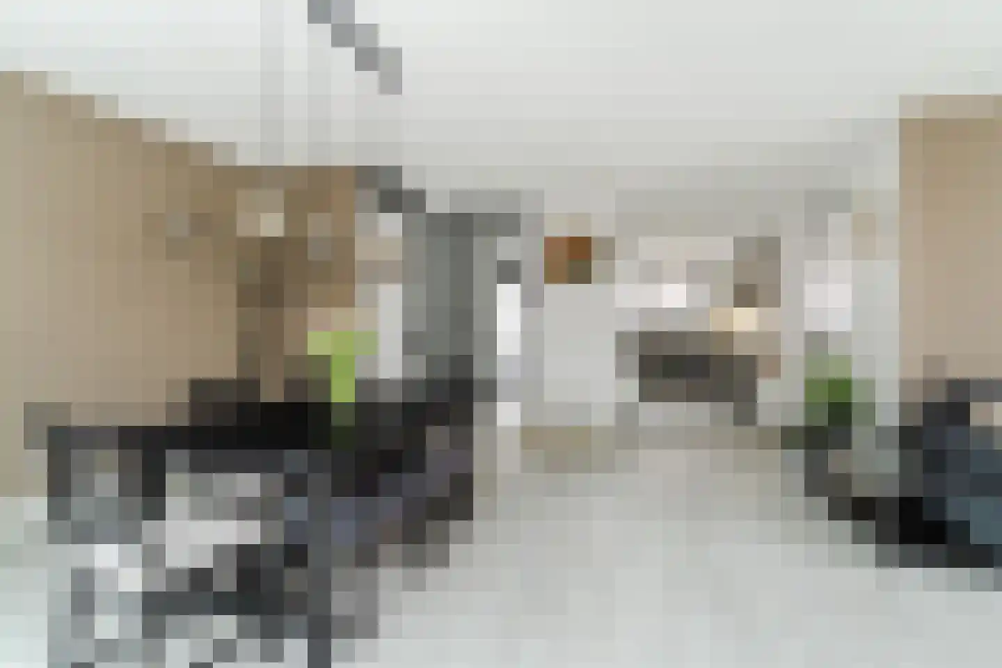 De Terpen 5 Waalwijk thumbnail 19