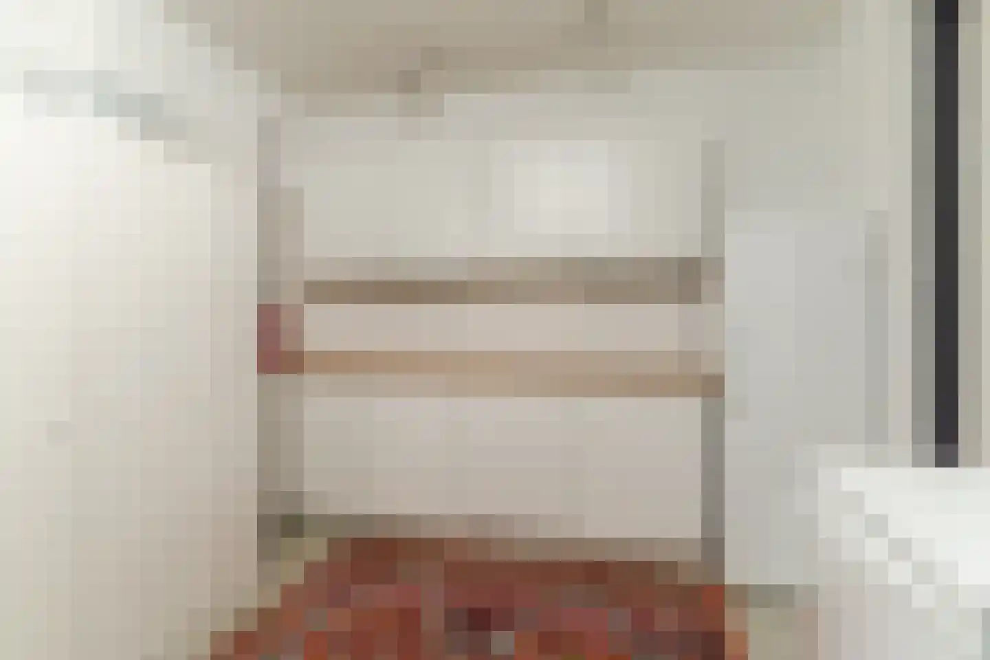 De Terpen 5 Waalwijk thumbnail 25