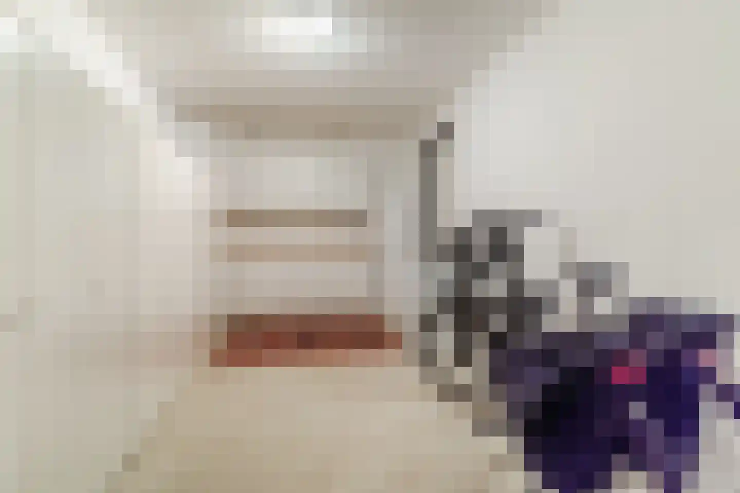 De Terpen 5 Waalwijk thumbnail 26