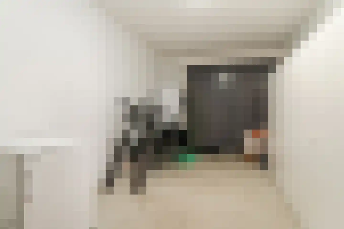 De Terpen 5 Waalwijk thumbnail 27