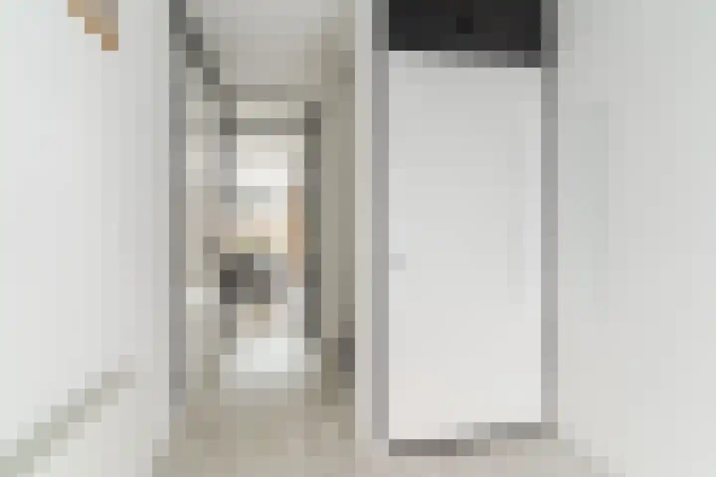 De Terpen 5 Waalwijk thumbnail 28