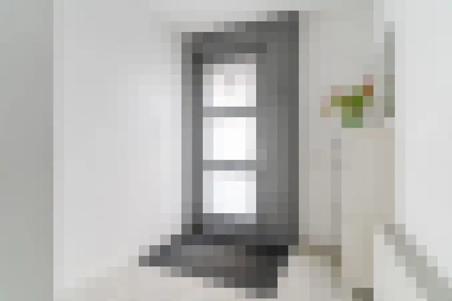 De Terpen 5 Waalwijk thumbnail 30