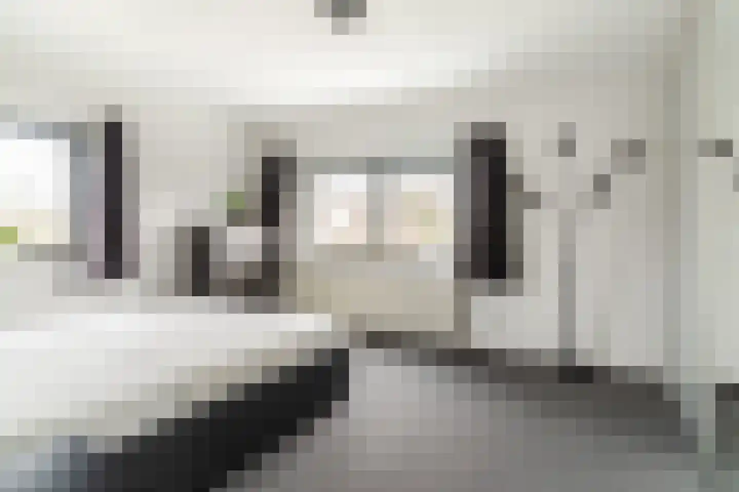 De Terpen 5 Waalwijk thumbnail 32