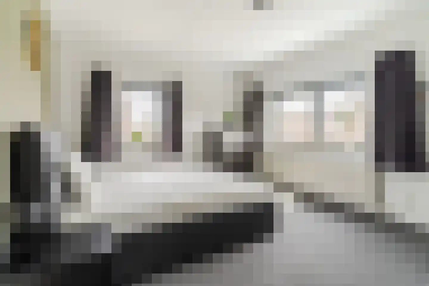 De Terpen 5 Waalwijk thumbnail 33