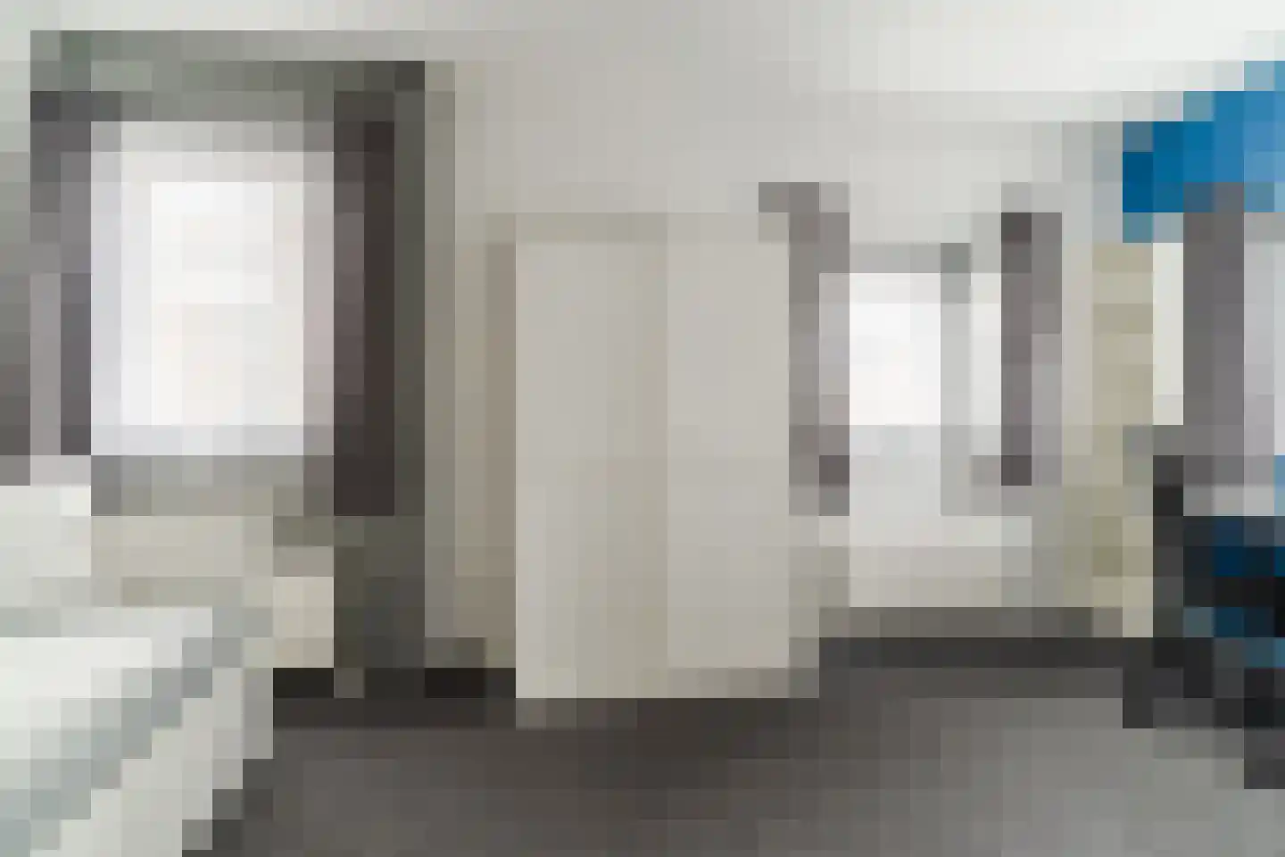De Terpen 5 Waalwijk thumbnail 36