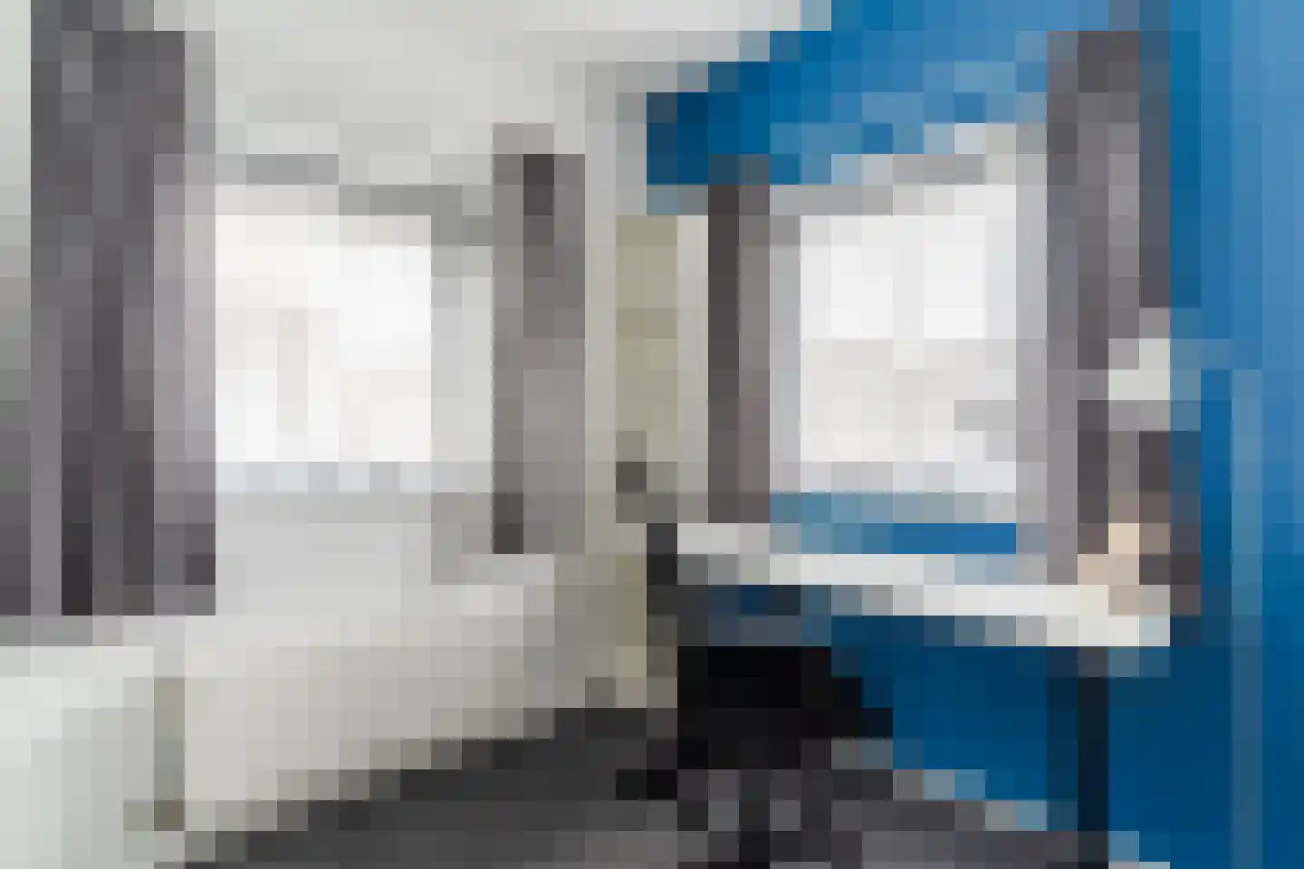 De Terpen 5 Waalwijk thumbnail 38