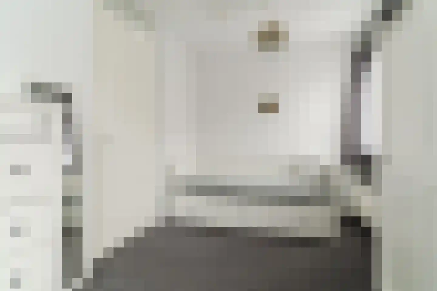 De Terpen 5 Waalwijk thumbnail 39