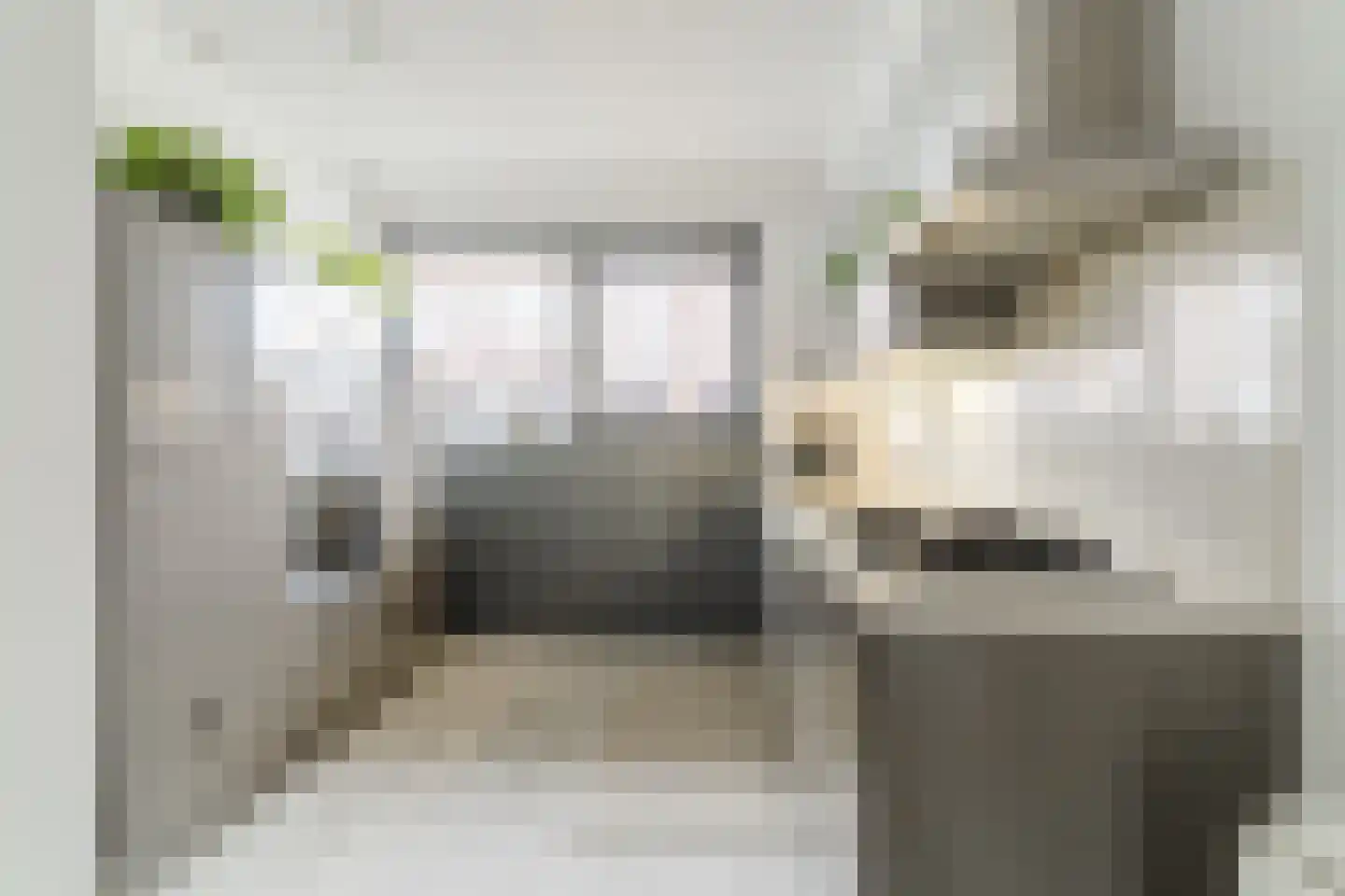 De Terpen 5 Waalwijk thumbnail 4
