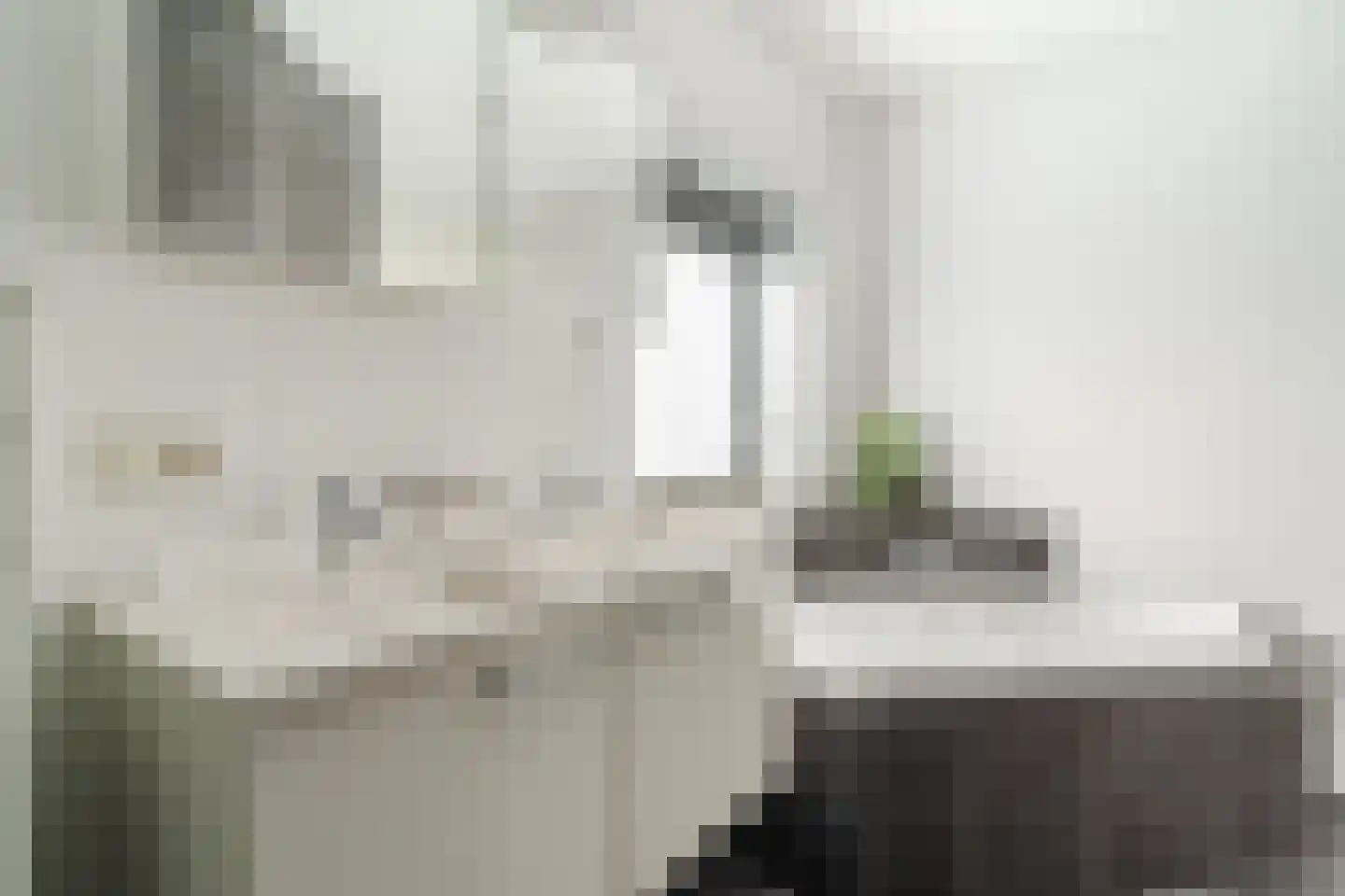 De Terpen 5 Waalwijk thumbnail 41