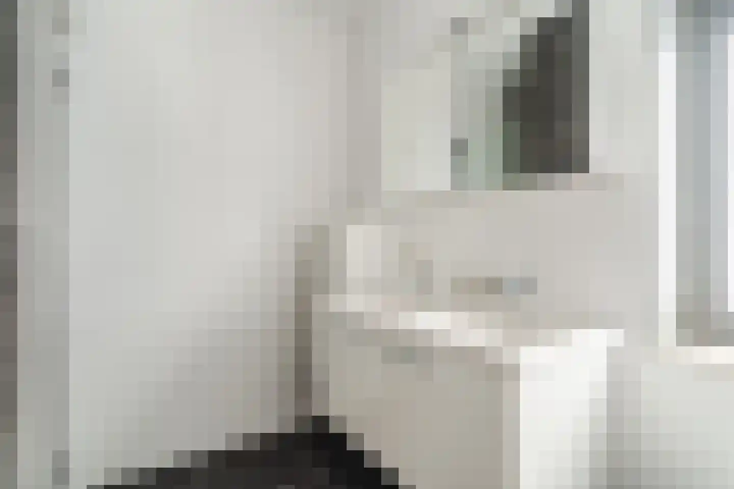De Terpen 5 Waalwijk thumbnail 42