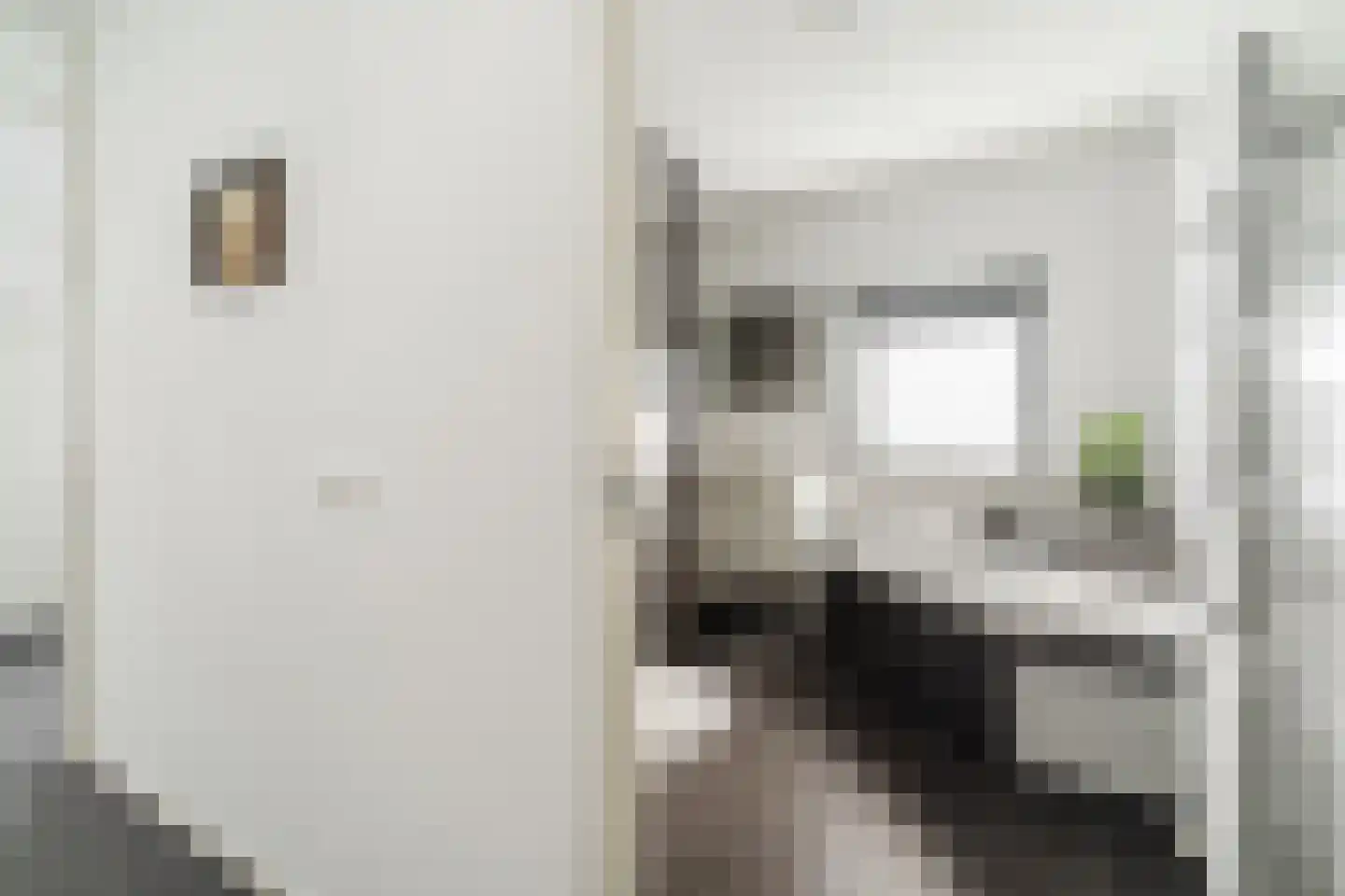 De Terpen 5 Waalwijk thumbnail 44