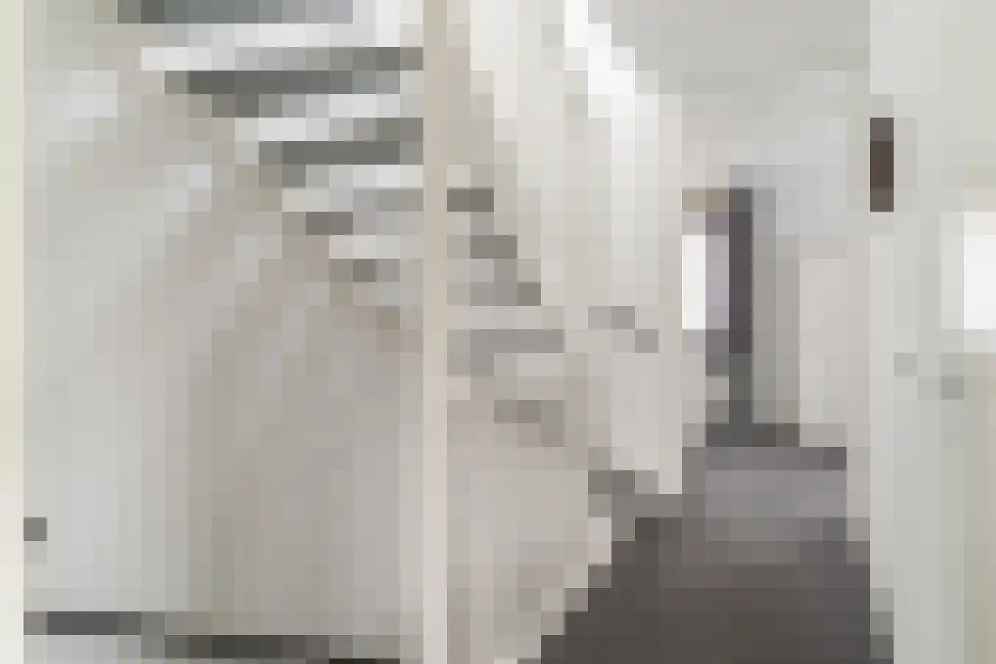 De Terpen 5 Waalwijk thumbnail 47
