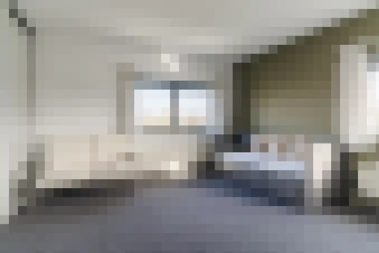 De Terpen 5 Waalwijk thumbnail 48