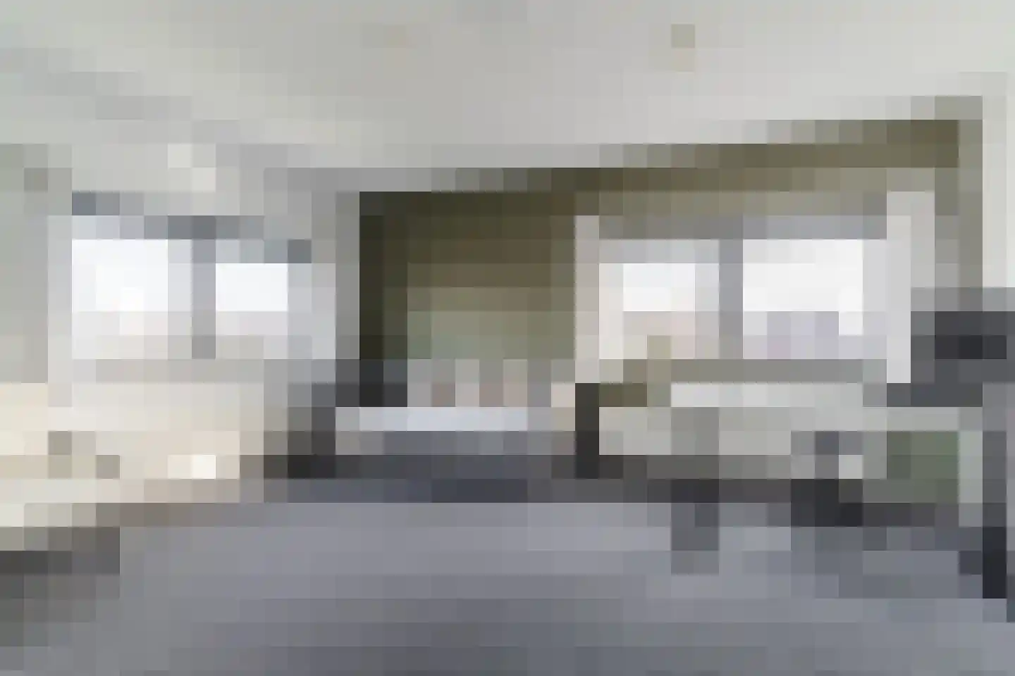 De Terpen 5 Waalwijk thumbnail 49