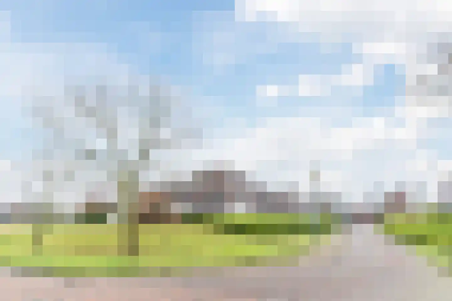 De Terpen 5 Waalwijk thumbnail 5