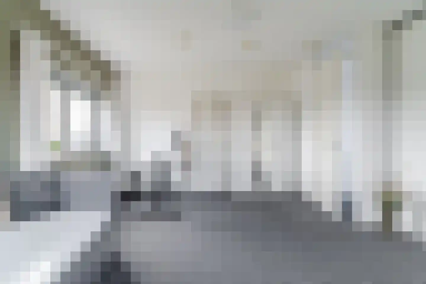 De Terpen 5 Waalwijk thumbnail 50