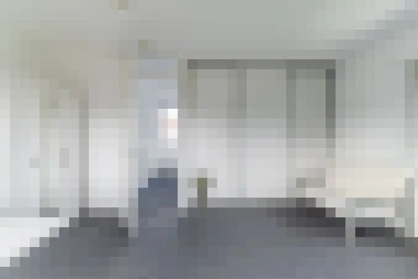 De Terpen 5 Waalwijk thumbnail 51