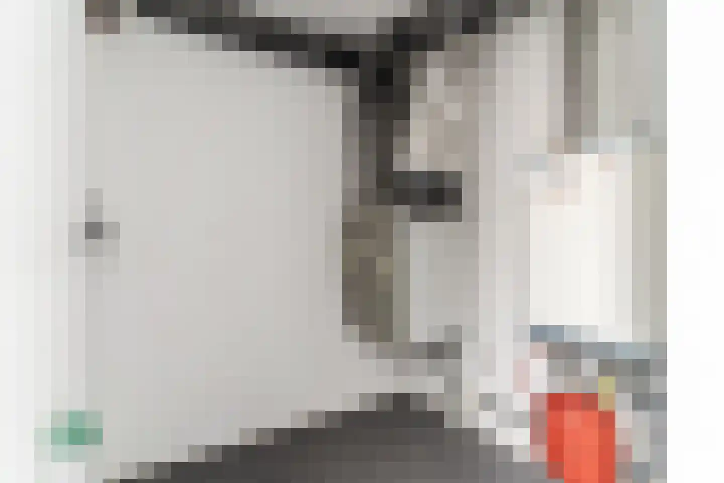 De Terpen 5 Waalwijk thumbnail 52